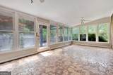 250 Country Lane Road - Photo 16