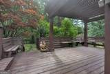 250 Country Lane Road - Photo 18