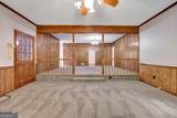 250 Country Lane Road - Photo 19