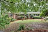 250 Country Lane Road - Photo 2