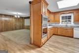 250 Country Lane Road - Photo 20