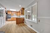 250 Country Lane Road - Photo 21