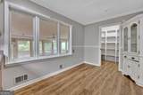 250 Country Lane Road - Photo 23