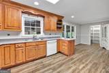 250 Country Lane Road - Photo 25