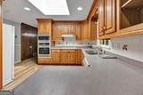 250 Country Lane Road - Photo 26