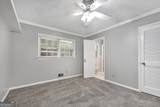 250 Country Lane Road - Photo 27