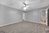 250 Country Lane Road - Photo 28