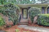 250 Country Lane Road - Photo 3