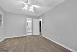 250 Country Lane Road - Photo 30