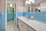 250 Country Lane Road - Photo 31