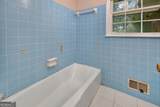 250 Country Lane Road - Photo 32