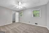 250 Country Lane Road - Photo 33