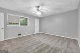 250 Country Lane Road - Photo 34