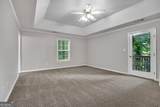 250 Country Lane Road - Photo 36