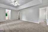 250 Country Lane Road - Photo 37