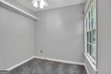 250 Country Lane Road - Photo 38