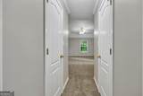250 Country Lane Road - Photo 39