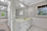 250 Country Lane Road - Photo 40