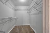 250 Country Lane Road - Photo 42