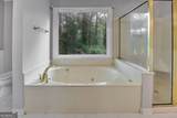 250 Country Lane Road - Photo 44