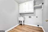250 Country Lane Road - Photo 45