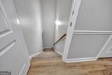 250 Country Lane Road - Photo 46