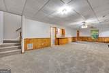 250 Country Lane Road - Photo 47
