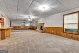 250 Country Lane Road - Photo 48