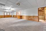 250 Country Lane Road - Photo 49