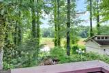 250 Country Lane Road - Photo 5