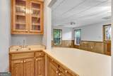 250 Country Lane Road - Photo 50
