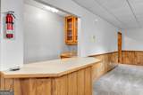 250 Country Lane Road - Photo 51