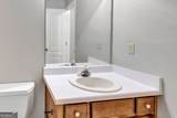 250 Country Lane Road - Photo 52