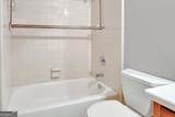 250 Country Lane Road - Photo 53