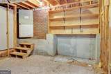 250 Country Lane Road - Photo 54
