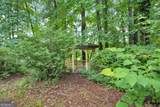 250 Country Lane Road - Photo 55