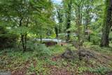 250 Country Lane Road - Photo 56