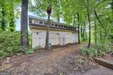 250 Country Lane Road - Photo 57