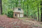 250 Country Lane Road - Photo 58