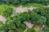250 Country Lane Road - Photo 6