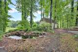 250 Country Lane Road - Photo 61