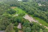 250 Country Lane Road - Photo 63