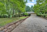250 Country Lane Road - Photo 64