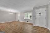 250 Country Lane Road - Photo 7