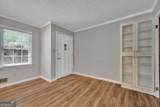 250 Country Lane Road - Photo 8