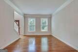520 Fawn Run - Photo 10
