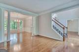 520 Fawn Run - Photo 11