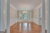 520 Fawn Run - Photo 12