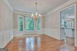 520 Fawn Run - Photo 13