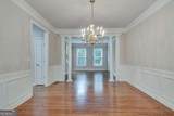 520 Fawn Run - Photo 14